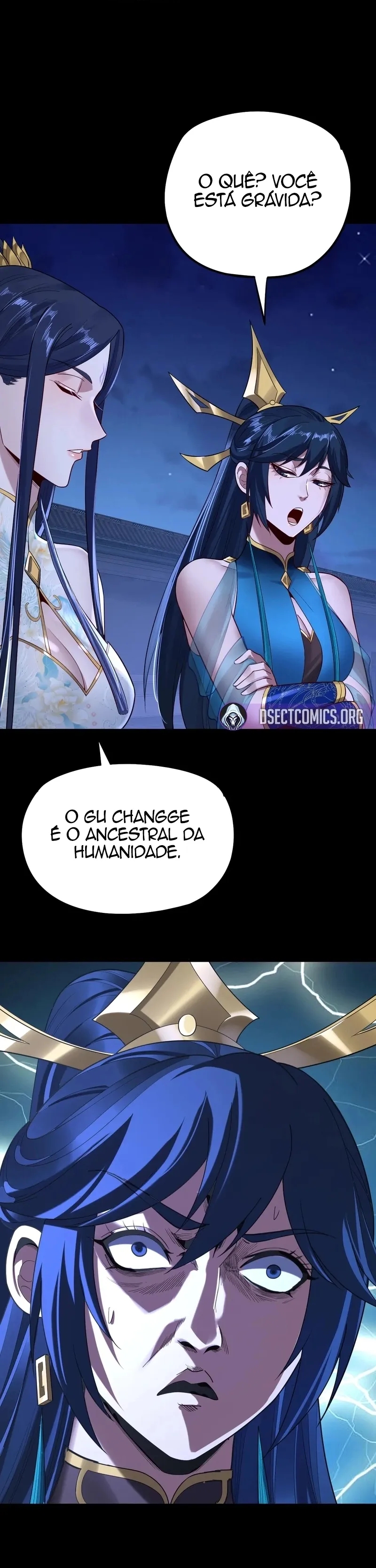 Página 25